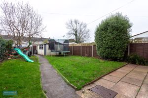 Garden- click for photo gallery